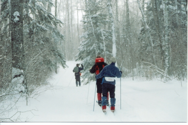Large_5d sports - rundle lake bound